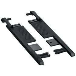 BOSCH Elektrowerkzeug-Set