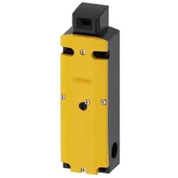 Siemens Dig.Industr. Sicherheits-Pos.-schalter 3SE5322-0SD21