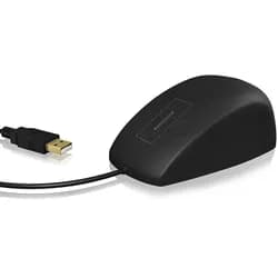 KEYSONIC Maus