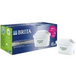 BRITA Wasserfilter