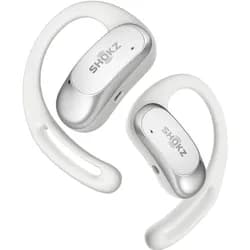 OpenFit Air - White
