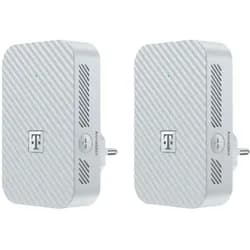 Telekom WLAN-Repeater