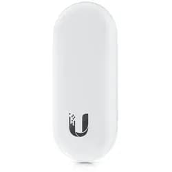 Ubiquiti UA-Reader Lite Weiß