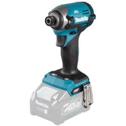 Makita TD003GZ Akku-Schlagschrauber