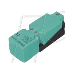 Pepperl+Fuchs Induktiver Sensor NBB15-U1-A2-T