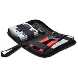 Network Tool Set