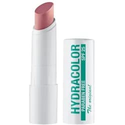 Hydracolor Lippenpflege 23 rose Faltscha 1 St