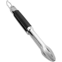 6760 Weber Precision Grillzange
