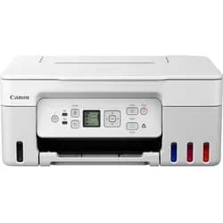 PIXMA G3571 MegaTank Multifunktion - Farbe - Tinte