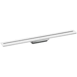 Hansgrohe Fertigset Duschrinne AXOR Drain 42526700
