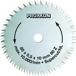 Proxxon 28731
