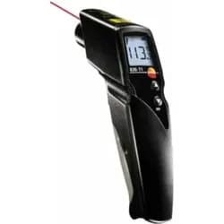 Testo Thermometer 0560 8311