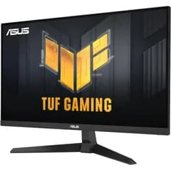Asus VG279QE5A