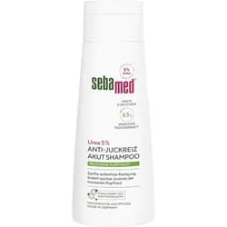 sebamed Haarshampoo