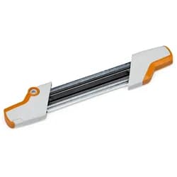 Stihl Feilenhalter 2in1 4.8mm