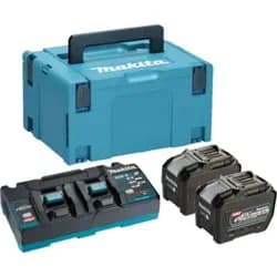 Power Source Kit Li 40V 8Ah