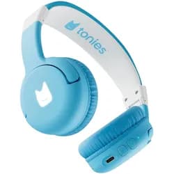 Tonie Bluetooth Kopfhörer Himmelblau