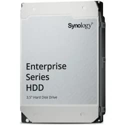 Synology HDD-Festplatte
