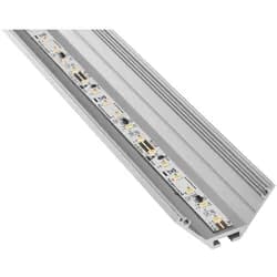 Barthelme Aluminiumprofil 62399882