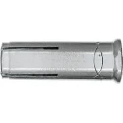 fischer Einschlaganker EA II M8