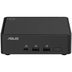 Asus Barebone-PC