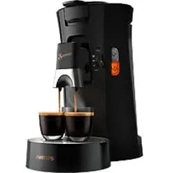 Philips Kaffeepadmaschine