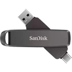 SanDisk SDDDE1-1T00-G46 USB-Stick 1 TB