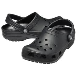 Crocs Classic Clog 41 EU