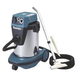 Makita VC3210LX1 Staubsauger