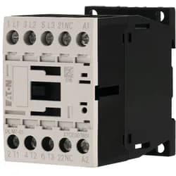 Eaton Leistungsschütz DILM7-01(230V50/60HZ