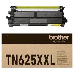 Brother Tonerpatrone