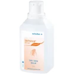 Sensiva dry skin balm