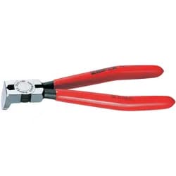 Knipex Seitenschneider