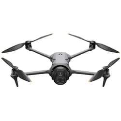 DJI Mavic 4 Pro Creator Combo mit RC Pro 2