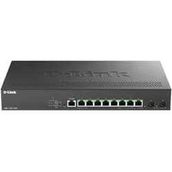 DMS-1250-10SP/E neu