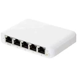 Philips Netzwerkstecker