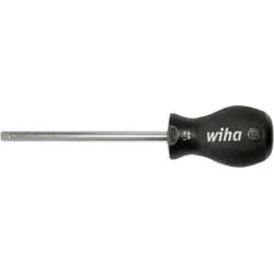 Wiha Drehmoment-Schraubendreher 2872 1,0-5,0Nm