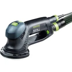 FESTOOL Exzenterschleifer