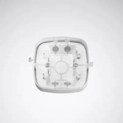 Trilux Anbau-Adapter LiveLink SensorAPBox