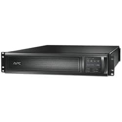 APC USV-Anlage
