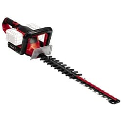 Einhell Akku-Heckenschere GE-CH 36/65 Li-Solo