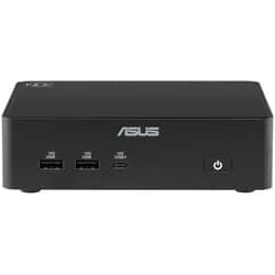 Asus ASUS NUC 16 Pro Slim Mini PC Mini-PC