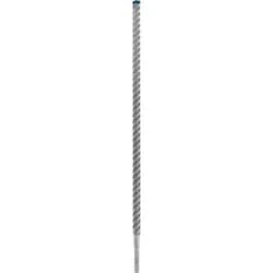 HAMMERBOR PLUS-7X 18X600MM
