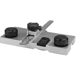 makita Adapter für Führungsschiene