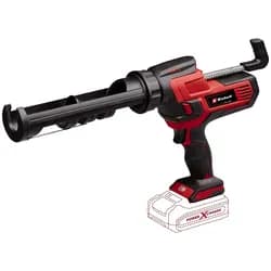 Cordless Sealing Gun TE-SG 18/10 Li - Solo