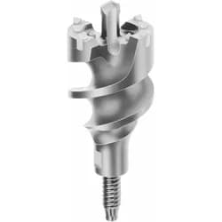 Makita Fräskrone 50mm P-03850