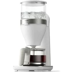 Philips Kaffeevollautomat