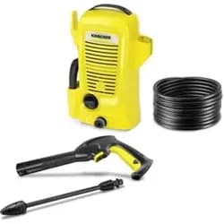 Kärcher K 2 Universal Edition