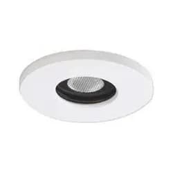 Brumberg Leuchten LED-Lichtpunkt 12053173