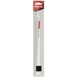 makita Säbelsägeblatt P-05072